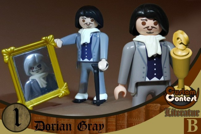 5 Custom Contest Literatur Dorian Gray 1.Platz.jpg