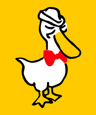 canard-en.png