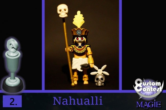 2 Custom Contest Magie Nahualli.JPG