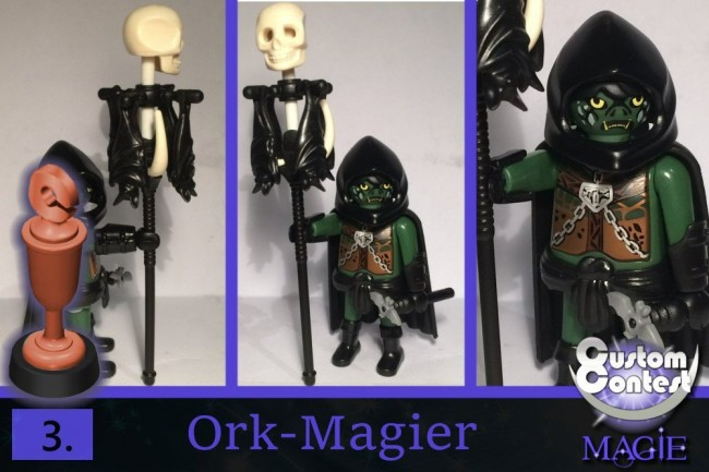 3 Custom Contest Magie Ork.JPG