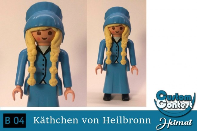 Custom Contest Heimat käthchen.jpg