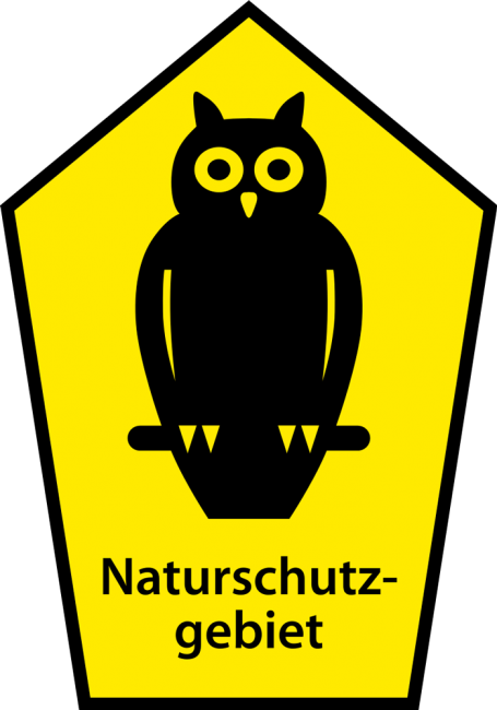 Naturschutzgebiet.svg.png