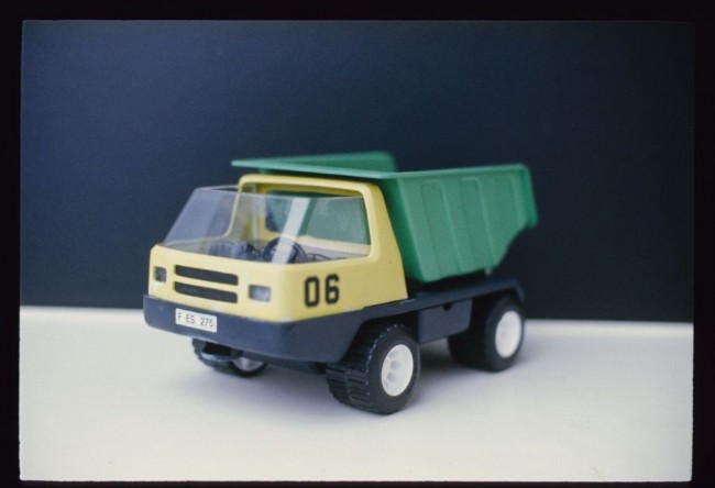 DELTA-DESIGN_Playmobil Baufahrzeuge (11) KLEIN.jpg