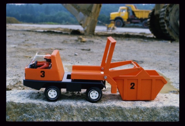 DELTA-DESIGN_Playmobil Baufahrzeuge (12) KLEIN.jpg