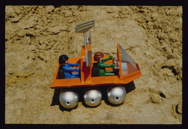 DELTA-DESIGN_Playmobil Baufahrzeuge (13) KLEIN.jpg