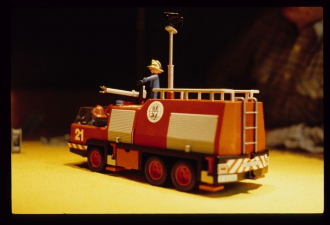 DELTA-DESIGN_Playmobil Feuerwehr (4) KLEIN.jpg