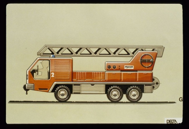 DELTA-DESIGN_Playmobil Feuerwehr (6) KLEIN.jpg