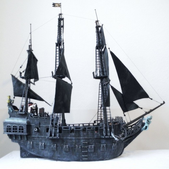 black pearl playmobil custom (44) (798x800).jpg