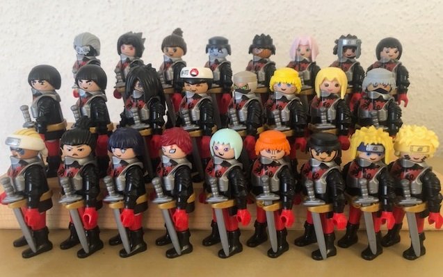 Naruto 25 figuras.jpg