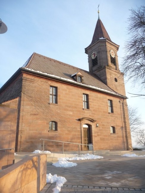 1 Georgskirche.jpg