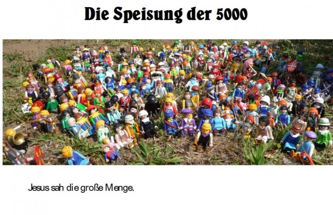 Speisung 01.jpg