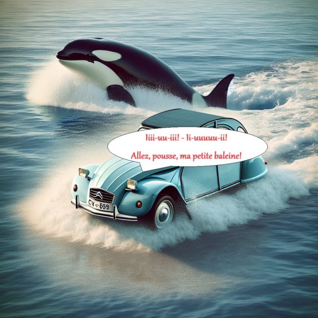 orca-push.jpg