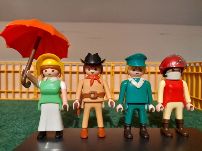 Playmobil 2.0 Divers 2 klein.jpg