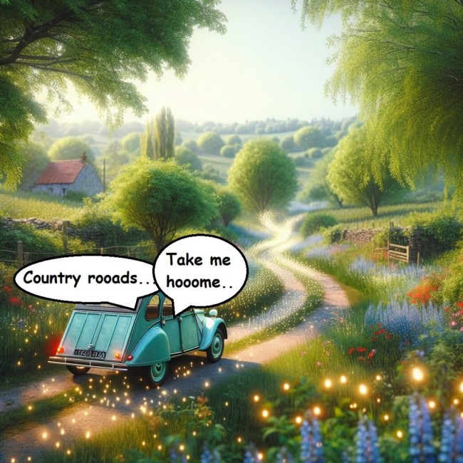 countryroads1.jpg