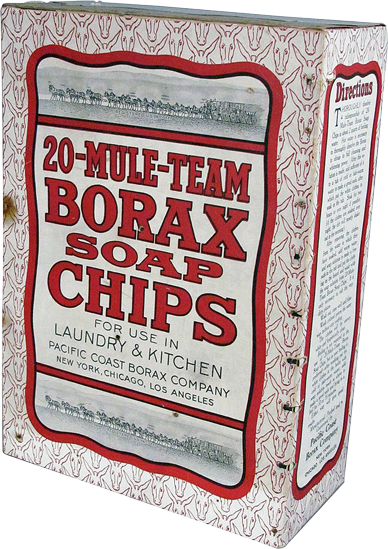 20-Mule-Team_Borax.png