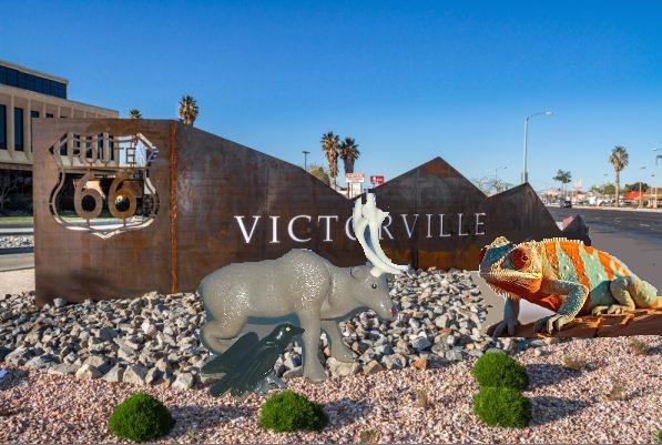 Bild 1 Victorville.jpg