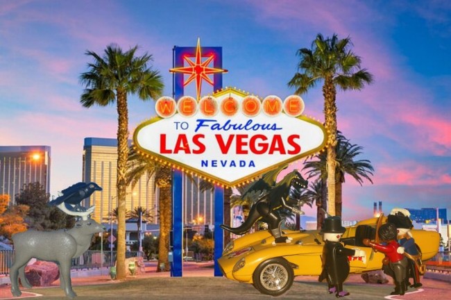 Bild 4 Las Vegas Entführung.jpg