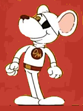 Bild 5 Danger Mouse.PNG