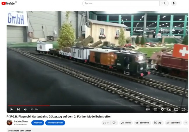 YT Diesel.jpg