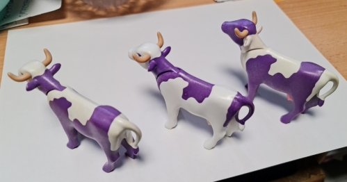 Milka2.jpg