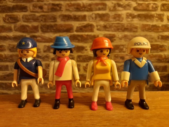 Playmobil 2.0 Burgers 4 klein.jpg