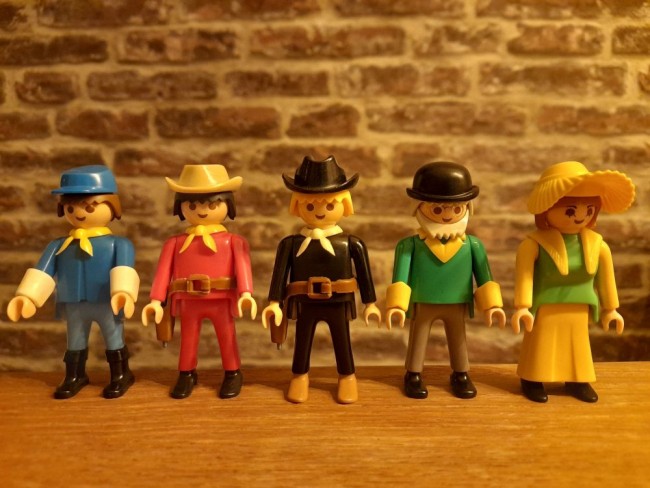 Playmobil 2.0 Western 2 klein.jpg