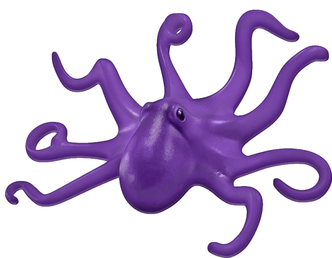 Kraki_Purple.png