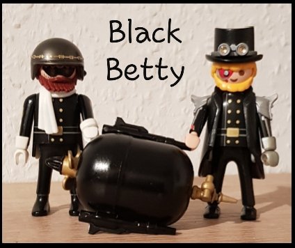 BlackBetty 2.jpg