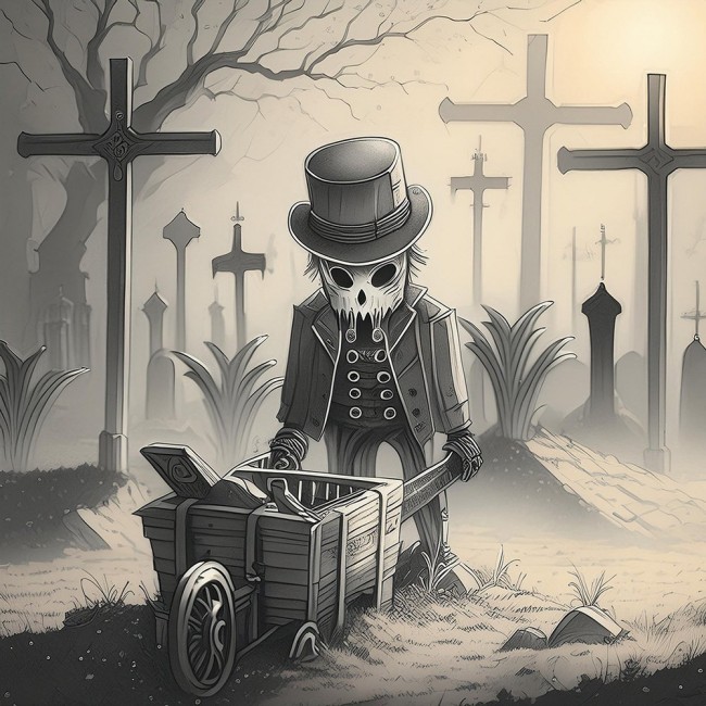 Firefly western style graveyard, fog 3580cs.jpg