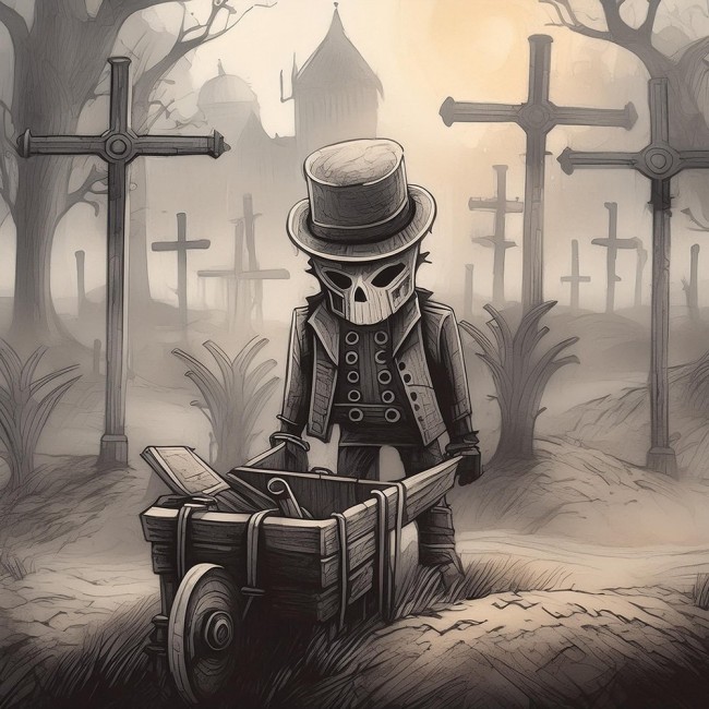 Firefly western style graveyard, fog 23622cs.jpg