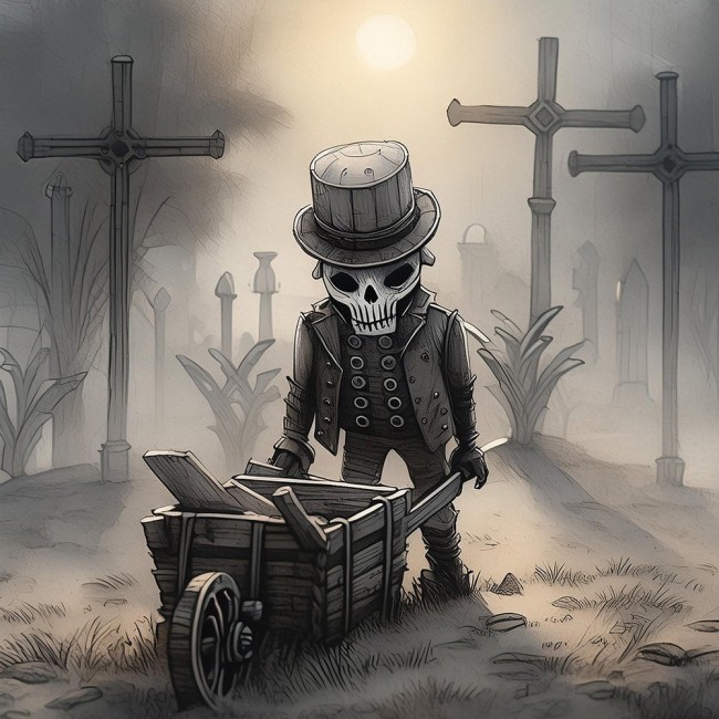 Firefly western style graveyard, fog 47139cs.jpg