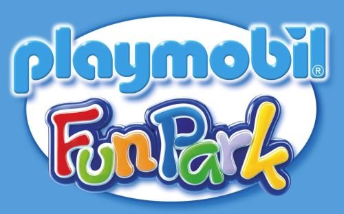 Funpark2.jpg