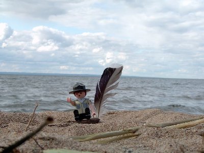 PJ am Vättern See.JPG