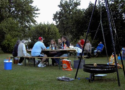 070804_Pfarrgartenbahnfest_23a.jpg