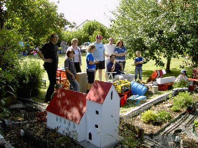 070804_Pfarrgartenbahnfest_07a.JPG