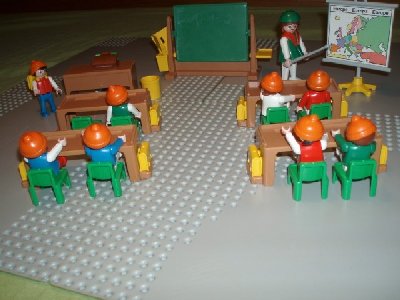 Klassenzimmer (8).JPG