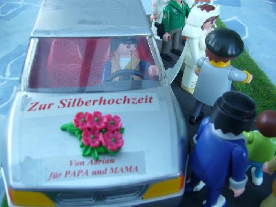 070723_Silberhochzeit_Geschenk von Adrian (3).JPG