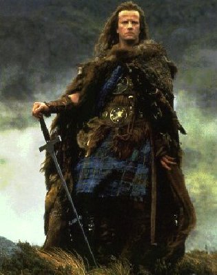 Highlander-Scott.jpg