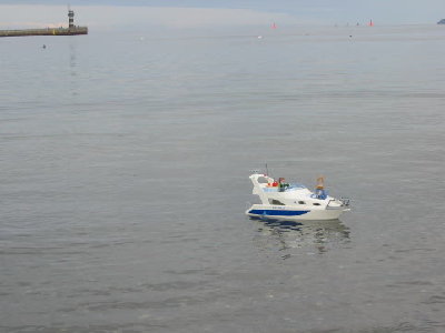 ostsee.jpg