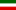 NRW (nw) NRW (nw)