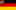 Rheinland Pfalz (rp)