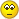 :rolleyes