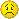 :sad