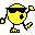 :rockcool