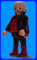 Benutzeravatar