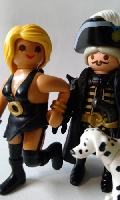 Benutzeravatar