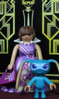 Benutzeravatar