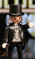 Benutzeravatar