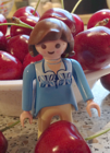 Benutzeravatar