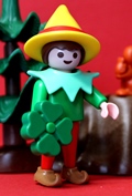 Benutzeravatar